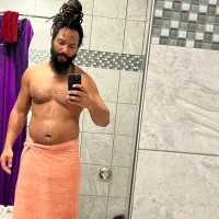 Foto desnuda XXX de Jbravo26