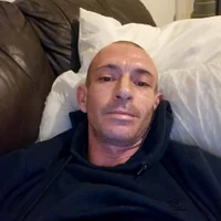 Kjnaughty@xh: изображение аватарки