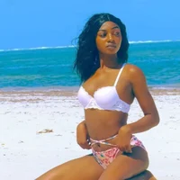 Zdjęcie profilowe modela romsexy8