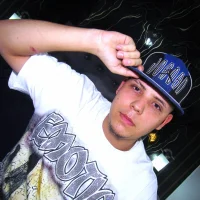Foto de perfil de AnthoonyReyes