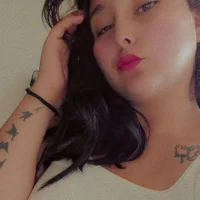 Gambar Profil Daimon666