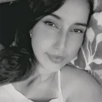 aleja_rythmn Live chat-huone