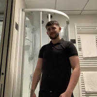 jamiew03's Profile Pic