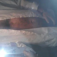 67CAM's Avatar Photo