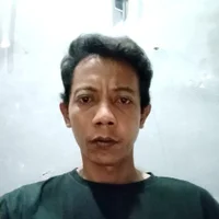 Andri2221's Profile Pic