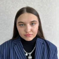 IlaCrosley's Profile Pic