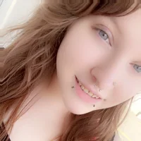 temptation23's Profile Pic