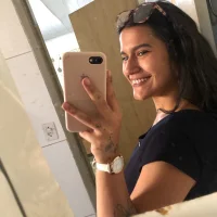 ppkNervosinha's Profile Pic