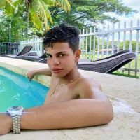 Felino_sex의 프로필 사진