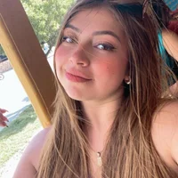 KhloeBell_'s Profile Pic