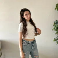 JillPhillipsのプロフィール写真