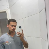 descret_19n Avatar kuva