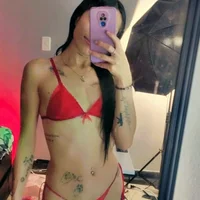 charolbruce_'s Profile Pic