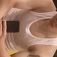 streetmen69 Profilový obrázek