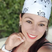 sabrinaa06