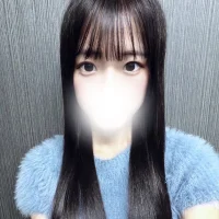 arisachan0's Avatar Pic