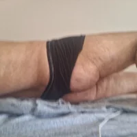 aritravesta webcam