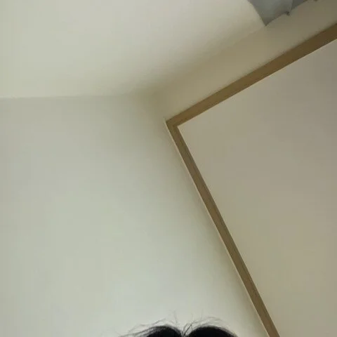dgdy8wbd profile photo