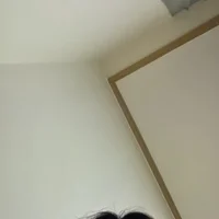 dgdy8wbd