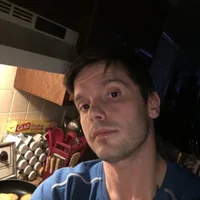Fregzzzz123's Avatar Photo
