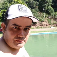 colombianito_hot's Profile Pic