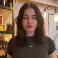 صورة أفاتار FerniQuam