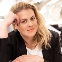 Gambar Profil anita_sweet7