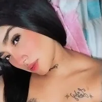 candy_cuters's Profile Pic