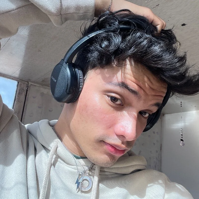 AlexxxGod profile photo