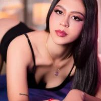 ScarletBale's Profile Pic