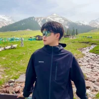 Xiao-xuanXX webcam