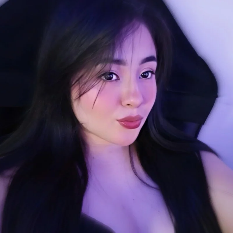 Nana_cutee profile photo