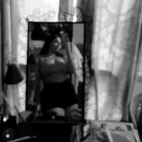 hot9curvy's Profile Pic