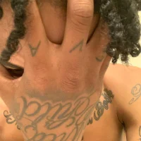 GreedyyTaughtHer এর প্রোফাইল ছবি