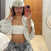 Avatar obrázek Candy_Rose_v