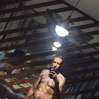 morenootatuadoo stripchat