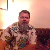 Button1986's Profile Pic