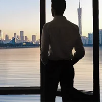 malg29's Profile Pic