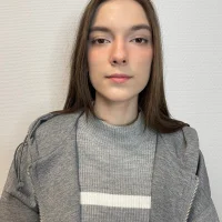 รูปโปรไฟล์ของ SilverGibbard