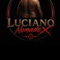 Avatar obrázek Lucianonomadex