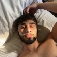 magicmatt777 Profilový obrázek