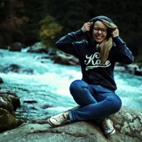 hakanuka's Profile Pic