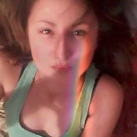 TattiJelouse's Profile Pic