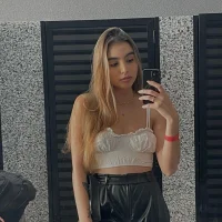 helo_fer - Profil Fotoğrafı