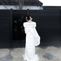 Zhuzaizai avatar - live cam performer on MySuperHot