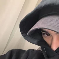 jasper_deeper's Profile Pic