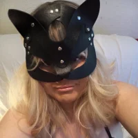 CurvyRoseXXs Profilfoto