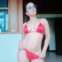 Coraliiine_'s Avatar Pic