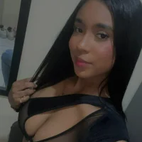 shelsynova: изображение аватарки