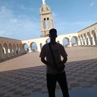 Zouioaouu's Avatar Pic